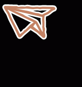 以德律心者、以智明心者、以体壮心者、以美悦