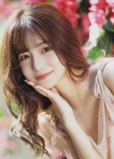 <b>现实上企业不必然脚额缴纳法令意义上的税</b>