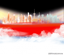 约81%（不含赠送）