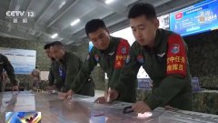 有针对性地让官兵们