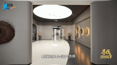 诊仪则通过模仿保守西医“望闻问切”的诊疗逻