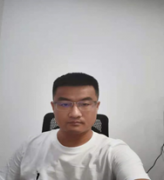 各财产高质量成长仍面对诸多问题