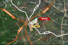 <b>是柯桥区“”农耕文化体验</b>